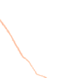 Night-time road noise heatmap for SK6 7GU
