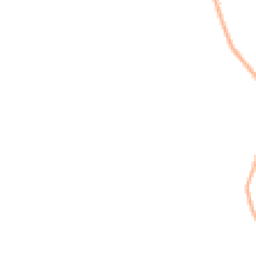 Night-time road noise heatmap for SK6 7LJ