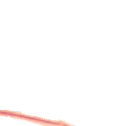 Night-time road noise heatmap for SK7 5QL