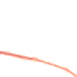 Night-time road noise heatmap for SK7 5QS