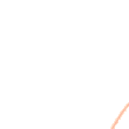 Night-time road noise heatmap for SK8 3NF