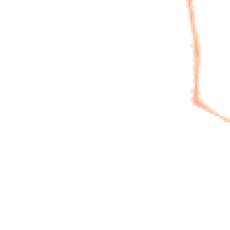 Night-time road noise heatmap for SK9 3EQ