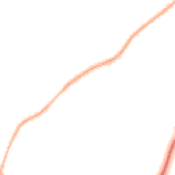 Night-time road noise heatmap for SK9 6JF