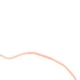 Night-time road noise heatmap for SK9 7BY