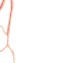 Night-time road noise heatmap for SK9 7PF