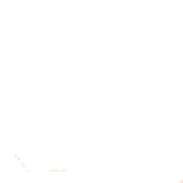 Night-time road noise heatmap for SL1 3LF