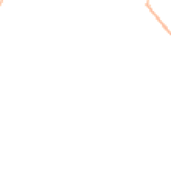 Night-time road noise heatmap for SL5 0AW