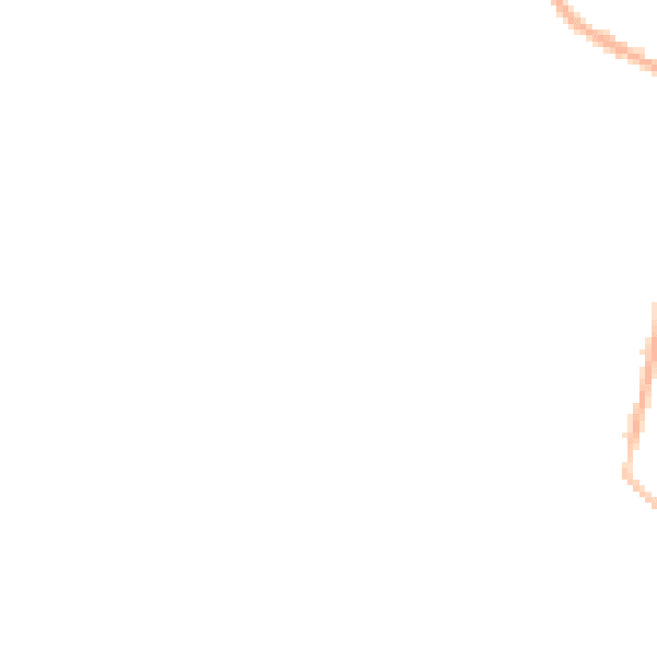 Night-time road noise heatmap for SL5 0AX