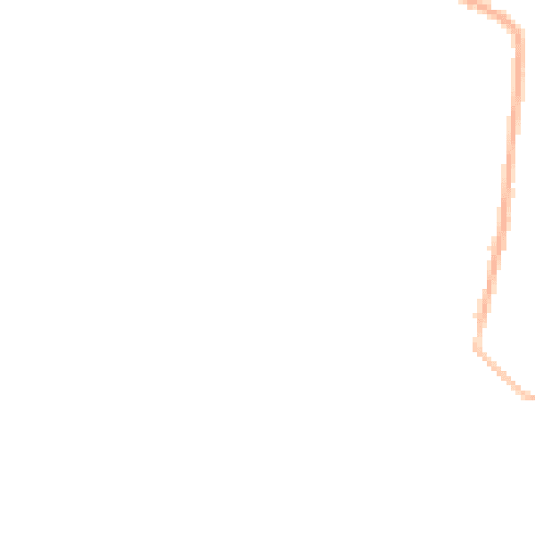 Night-time road noise heatmap for SL5 0BG