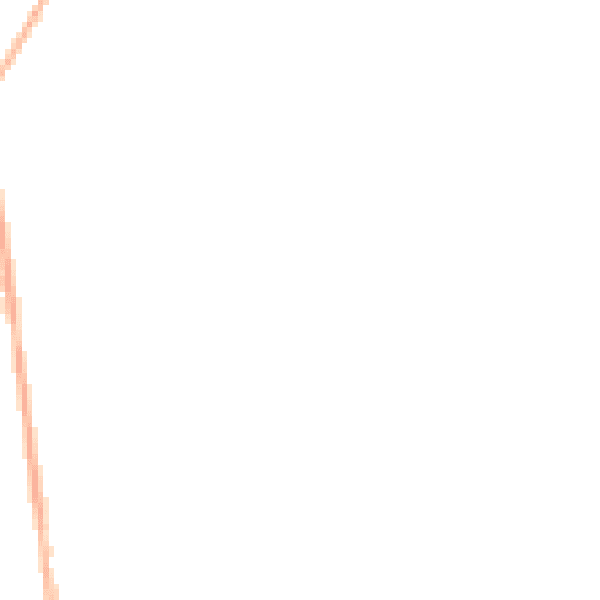Night-time road noise heatmap for SL5 8HW