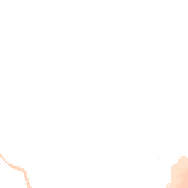 Night-time road noise heatmap for SL6 0EB