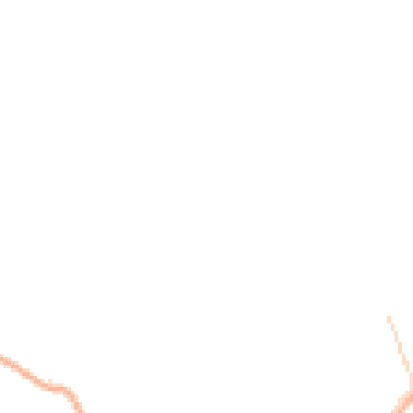 Daytime road noise heatmap for SL6 6QP