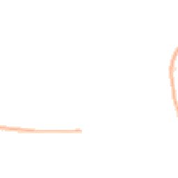 Night-time road noise heatmap for SM2 5SB