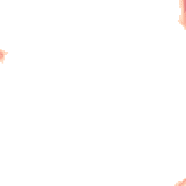 Night-time road noise heatmap for SM5 1DH