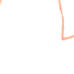 Night-time road noise heatmap for SM5 3JD