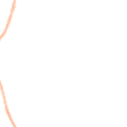 Night-time road noise heatmap for SM5 4BD