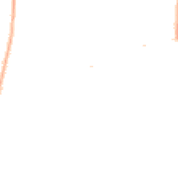 Night-time road noise heatmap for SM5 4NG