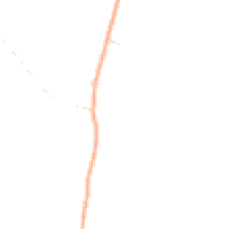 Daytime road noise heatmap for SN10 1RP