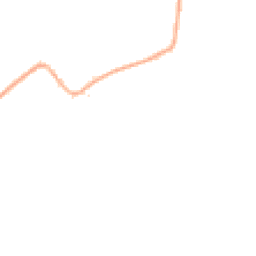 Daytime road noise heatmap for SN10 1SA