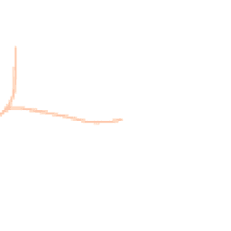 Daytime road noise heatmap for SN10 2LR