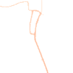 Daytime road noise heatmap for SN10 3JZ