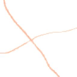 Night-time road noise heatmap for SN10 4EY