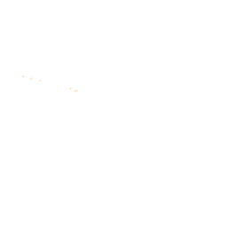 Night-time road noise heatmap for SN11 0NR