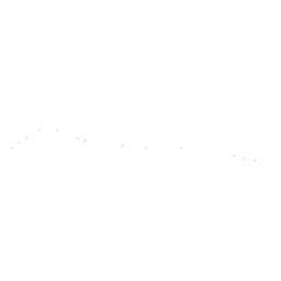 Night-time road noise heatmap for SN11 0NT