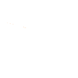 Night-time road noise heatmap for SN11 0NW