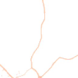 Daytime road noise heatmap for SN11 0PS