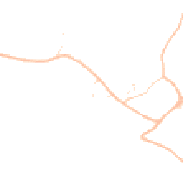 Daytime road noise heatmap for SN11 0PZ