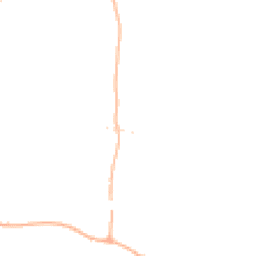 Daytime road noise heatmap for SN11 8QE