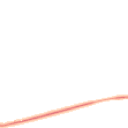 Night-time road noise heatmap for SN11 8QJ