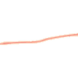 Night-time road noise heatmap for SN11 8UR