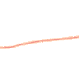 Night-time road noise heatmap for SN11 8UT