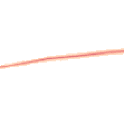 Night-time road noise heatmap for SN11 8XY