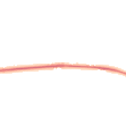 Night-time road noise heatmap for SN11 9FS