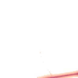 Daytime road noise heatmap for SN12 6RF