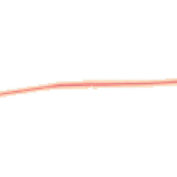 Night-time road noise heatmap for SN12 6RQ