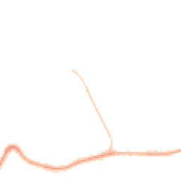 Night-time road noise heatmap for SN12 7ER