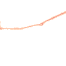 Night-time road noise heatmap for SN12 7FZ
