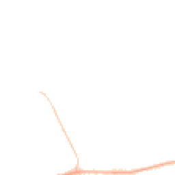 Night-time road noise heatmap for SN12 7HP