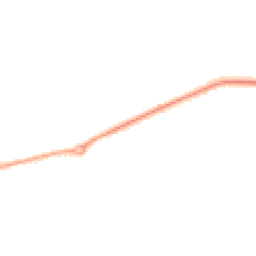Night-time road noise heatmap for SN12 7QS