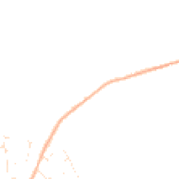 Daytime road noise heatmap for SN12 7RF