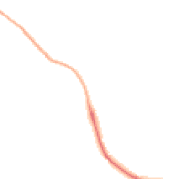 Night-time road noise heatmap for SN12 8FJ