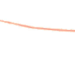 Night-time road noise heatmap for SN12 8HE