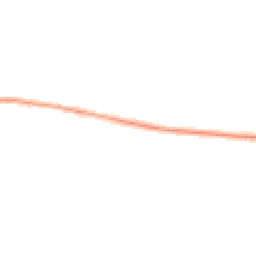 Night-time road noise heatmap for SN12 8JQ