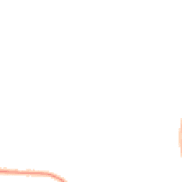 Night-time road noise heatmap for SN12 8QB