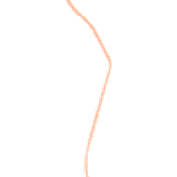 Night-time road noise heatmap for SN12 8QH