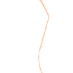 Night-time road noise heatmap for SN12 8QJ